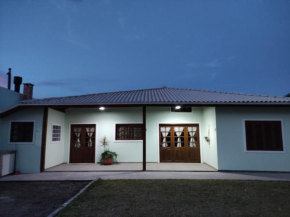 Casa Canasvieiras para descansar